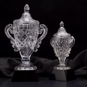 cup golf  (3)